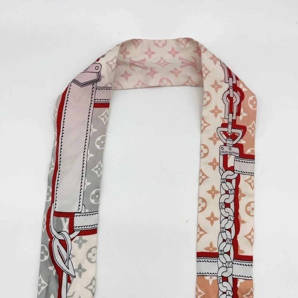 Louis Vuitton brand louis